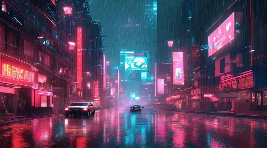 神将三国游戏图片3