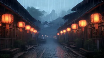 2025.9.1专享！神将三国礼包码全搜罗