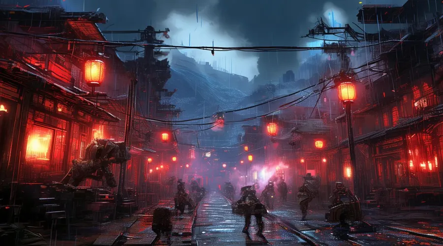 神将三国兑换码横幅图片1