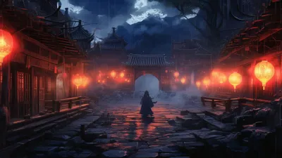 2025年9月2日神将三国礼包码新福利，惊喜上线