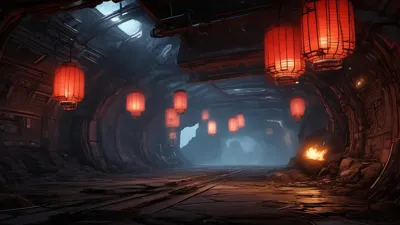 2025.8.30神将三国隐藏兑换码大揭秘